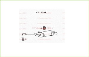 ESCCT17394 045